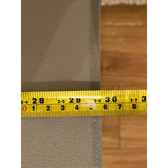 3-Tier Shoe Rack Storage Organizer - Picture 8 of 8